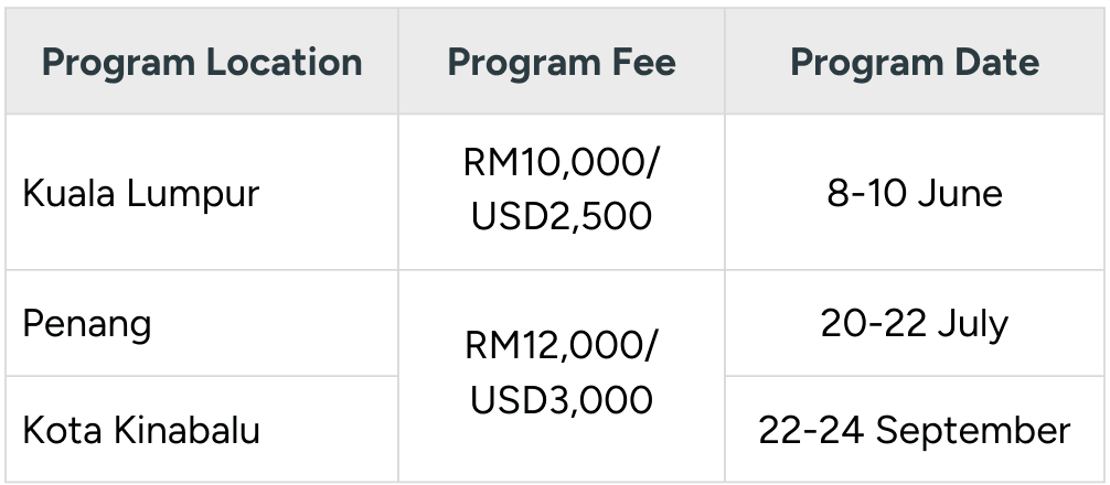 ASB_LM_Authentic Leadership_230226.png